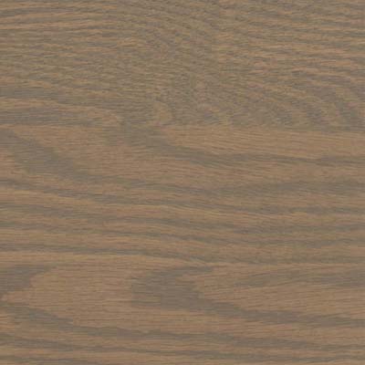 135 Driftwood on Oak